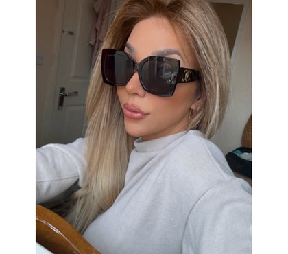 Trans Muswell Hill North London - Photos for Biia 🇧🇷 Ts High Class ⭐️⭐️⭐️⭐️⭐️