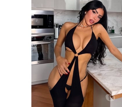  Escorts Lewisham South East London - Photos for NEW IN UK🔥BEST SERVICES NOT RUSHED🔥