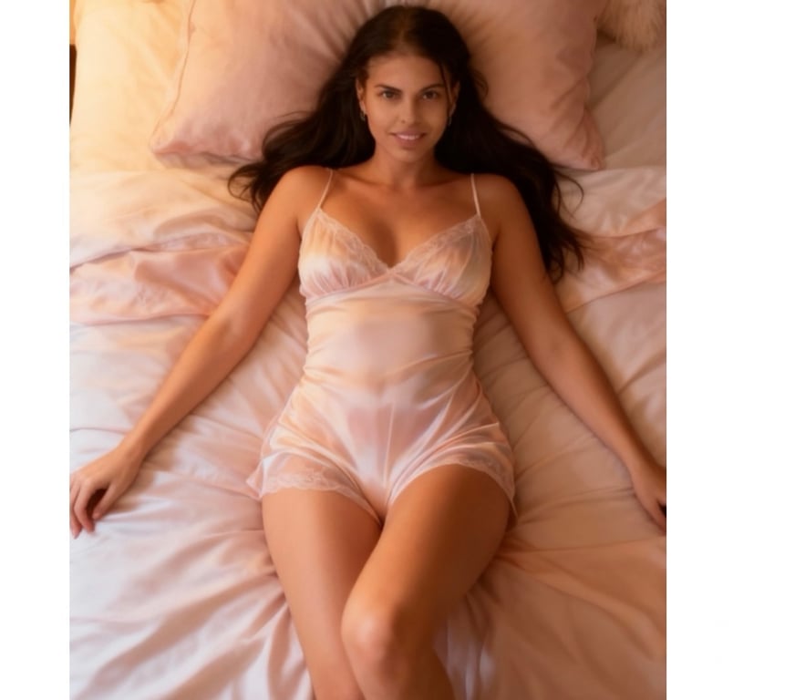 Escorts North West London Wembley Park - North West London - Photos for NADIN TOP NEW GIRL❤️