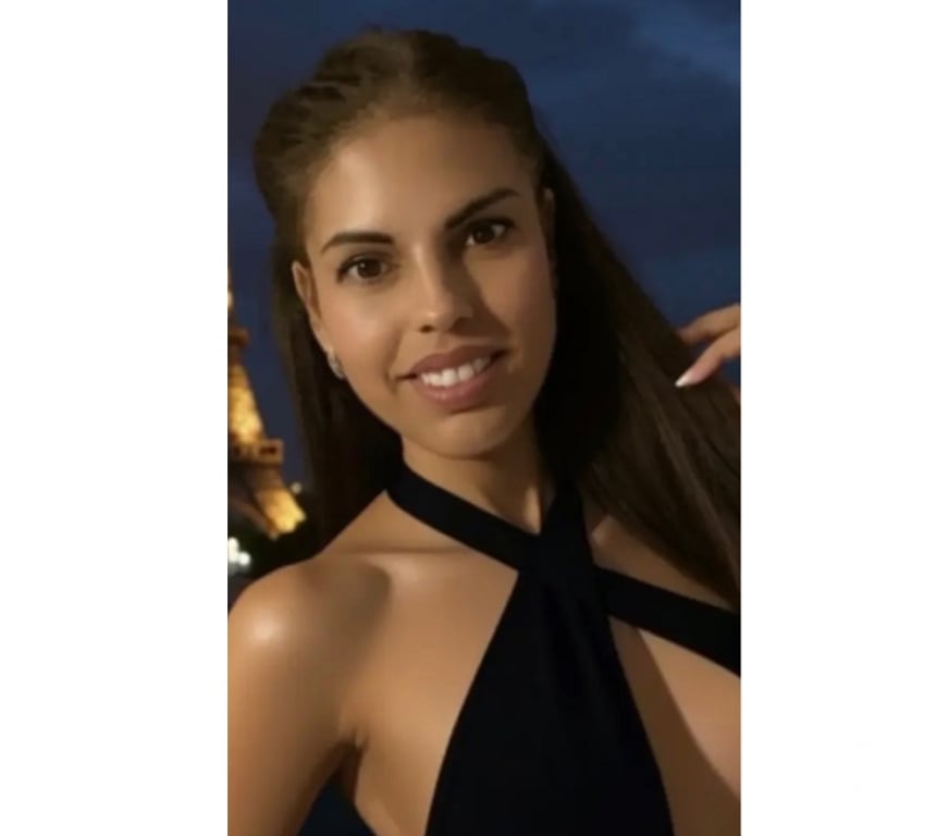 Escorts North West London Wembley Park - North West London - Photos for NADIN TOP NEW GIRL❤️