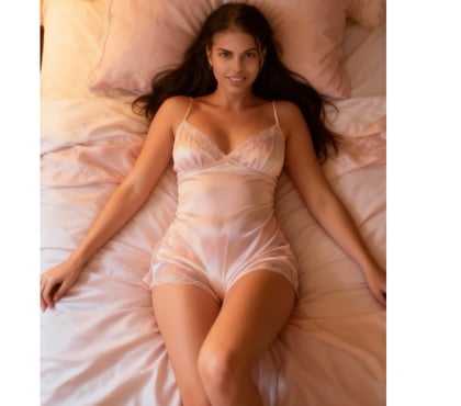 Escorts Wembley Park North West London - Photos for NADIN TOP NEW GIRL❤️