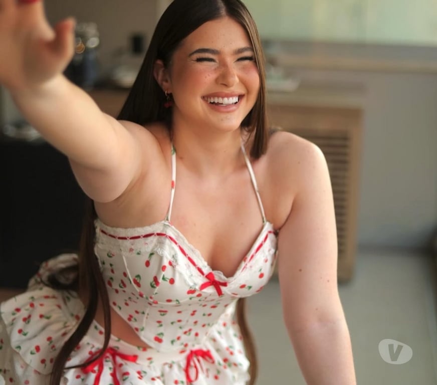 Escorts Kent Thanet - Photos for Br_Hot🔥 100% Genuine🍭 🎉🎉 PARTY 🎉🎉