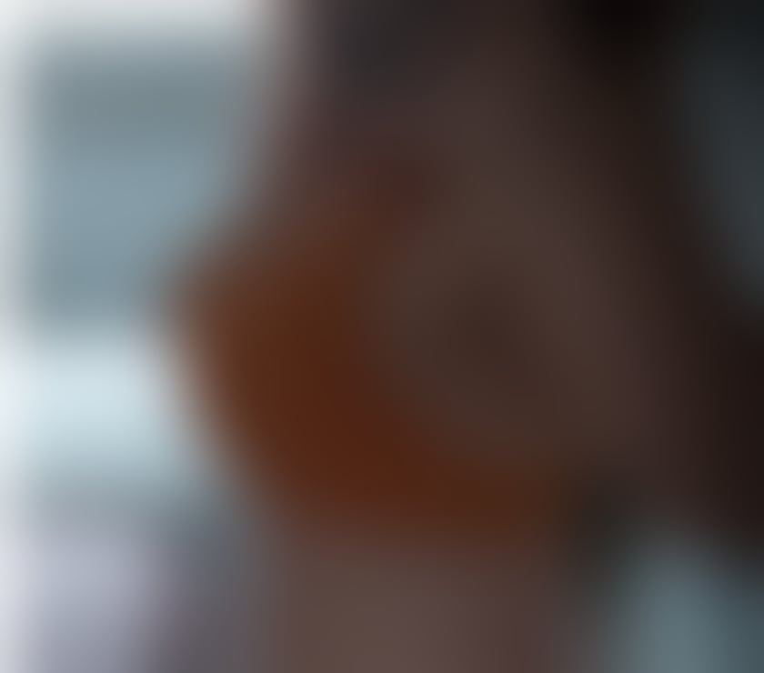 Escorts Isle of Anglesey - Wales Rhosneigr - Isle of Anglesey - Photos for *massage*Roxy*sensual*Tantric*Anglesey*Rhosneigr