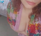 Bradford City Centre - Bradford — *massage*Roxy*sensual*Tantric*Bradford*city center