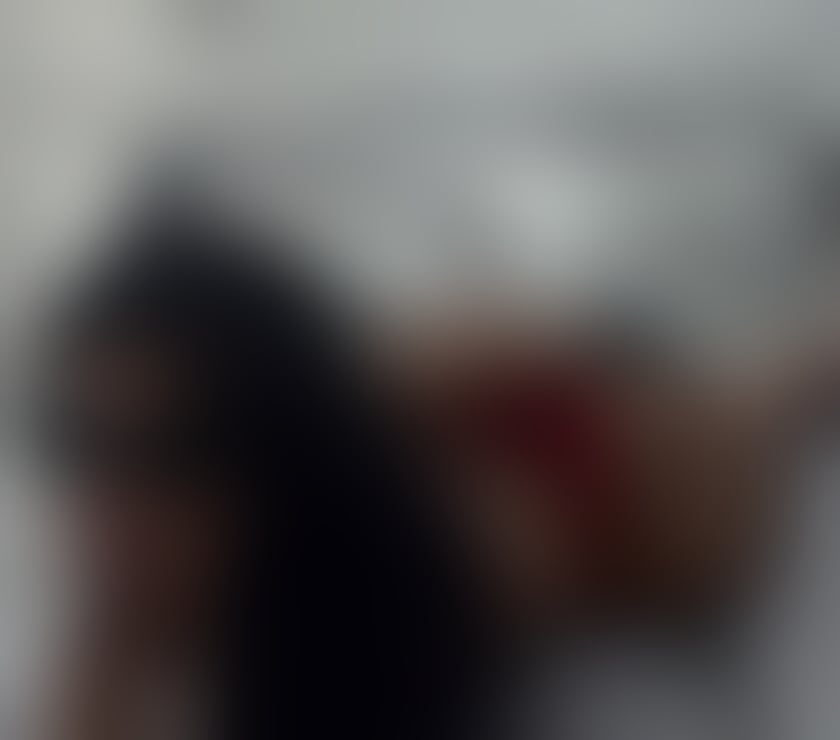 Escorts North London South Tottenham - North London - Photos for Latina new in the town please call me