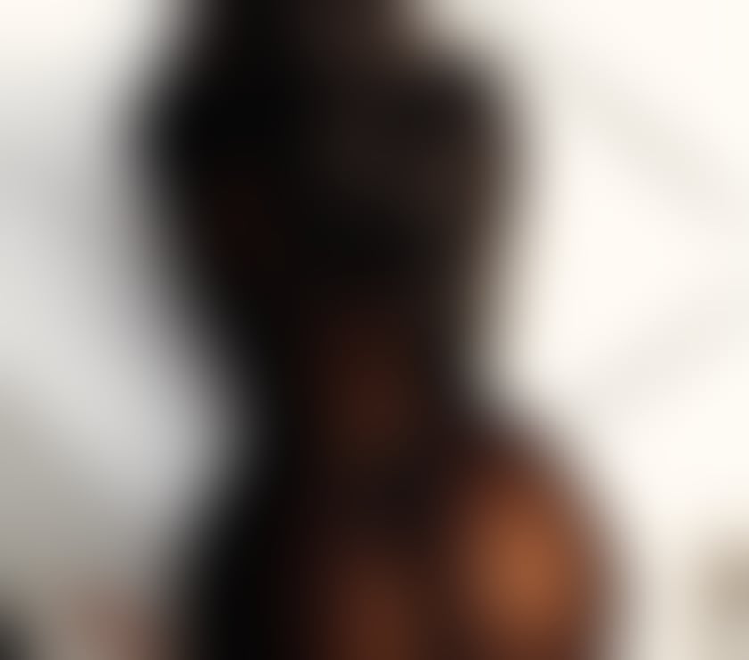 Escorts and Massages South Tottenham North London - Photos for PARTY I LOVE‼️ALICE NAUGHT