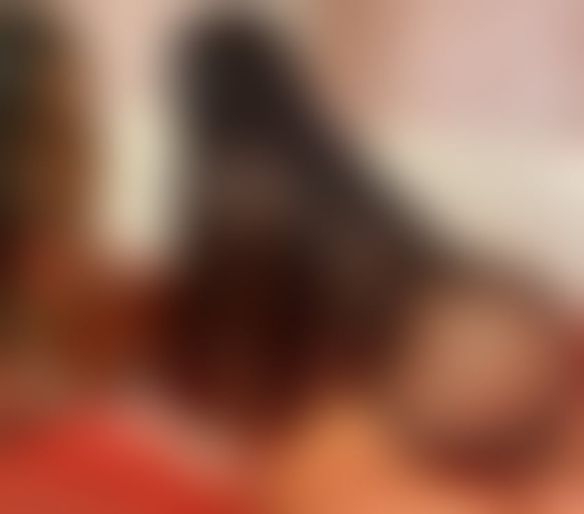 Escorts and Massages South Tottenham North London - Photos for Latina new in the town please call me