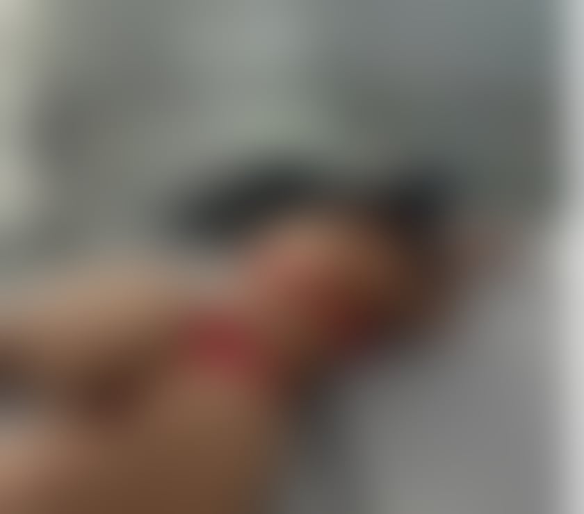 Escorts and Massages South Tottenham North London - Photos for Latina new in the town please call me