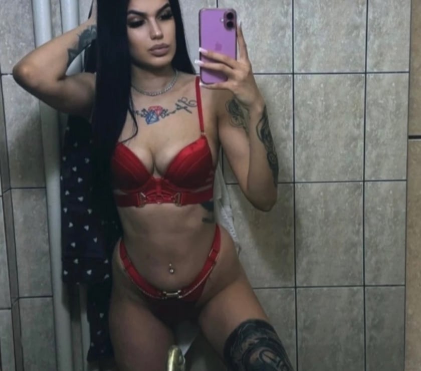 Escorts Arkley Barnet - Photos for Alllma 💦Albania Girls 🇦🇱