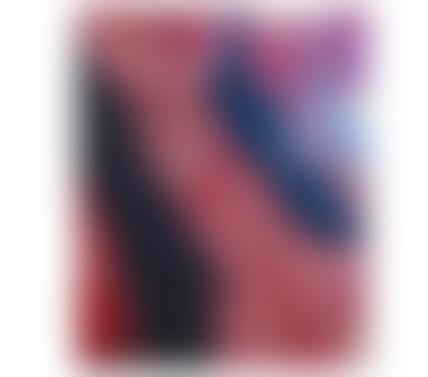 Escorts West London Paddington - West London - Photos for BRAZILIAN🥂NEW 🇧🇷HOT GIRL REAL PICSPARTY GIRL