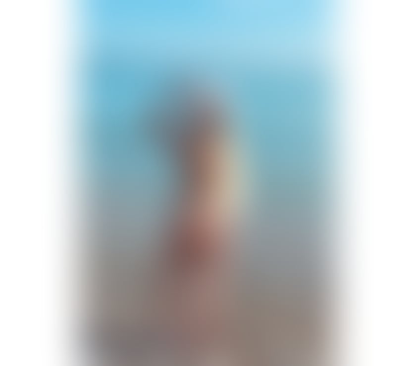 Escorts South West London Streatham - South West London - Photos for Clara Brazilian 100% Real 🔥🇧🇷💕