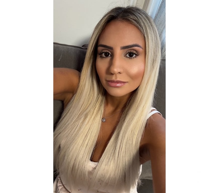 Escorts South West London Streatham - South West London - Photos for Clara Brazilian 100% Real 🔥🇧🇷💕