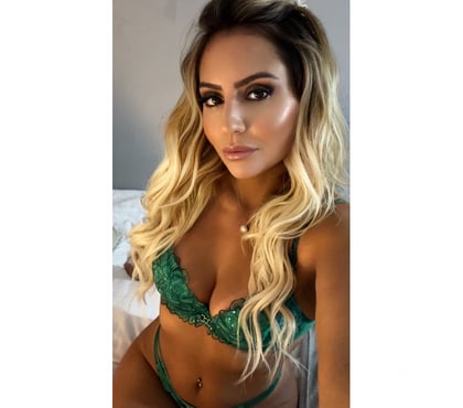 Escorts Streatham South West London - Photos for Clara Brazilian 100% Real 🔥🇧🇷💕