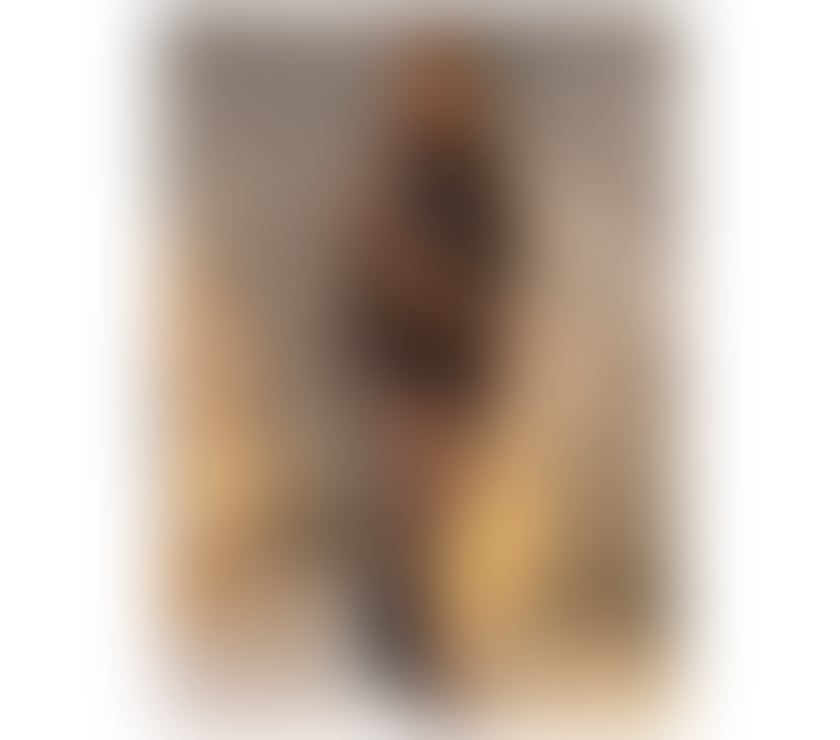 Escorts East London Canary Wharf - East London - Photos for COME GET YOUR FULL EXPERIENCE π₯