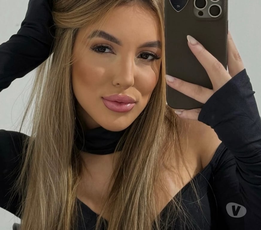 Escorts East London Canary Wharf - East London - Photos for COME GET YOUR FULL EXPERIENCE π₯