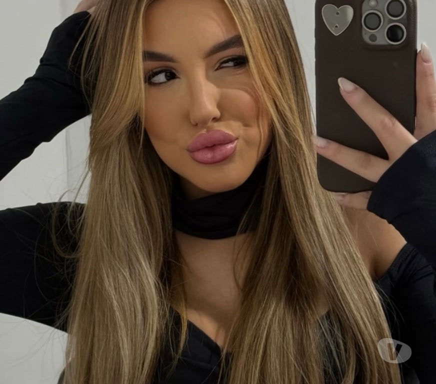 Escorts East London Canary Wharf - East London - Photos for COME GET YOUR FULL EXPERIENCE π₯