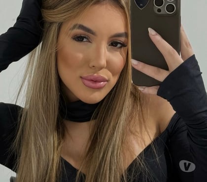 Escorts Canary Wharf East London - Photos for COME GET YOUR FULL EXPERIENCE 🔥