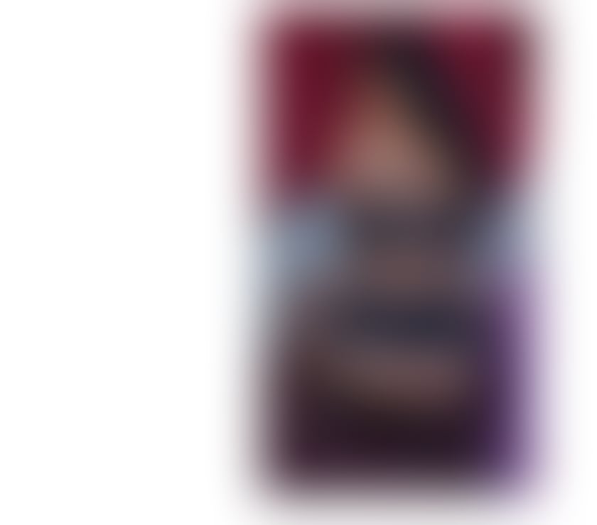 Escorts North Harrow Station Harrow - Photos for ❤️❤️SEXY SWEET BBW TINA ❤️❤️