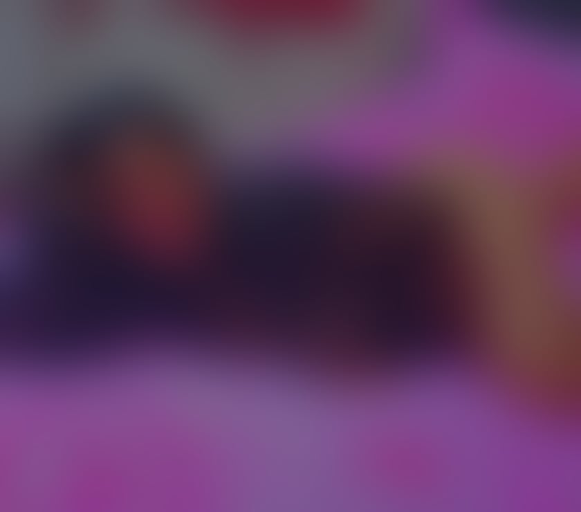 Escorts North West London Harrow - Photos for ❤️❤️SEXY SWEET BBW TINA ❤️❤️