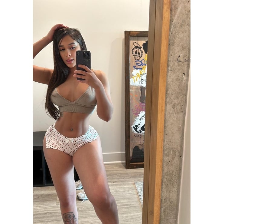 Escorts & Erotic Massage Heathrow Hillingdon - Photos for New IN TOWN OFFERING THE BEST AND UNRUSHED TIME