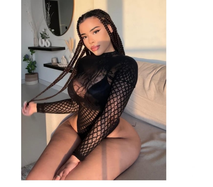 Escorts West London Hillingdon - Photos for New IN TOWN OFFERING THE BEST AND UNRUSHED TIME