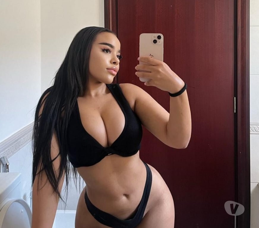 Escorts West London Hillingdon - Photos for New IN TOWN OFFERING THE BEST AND UNRUSHED TIME