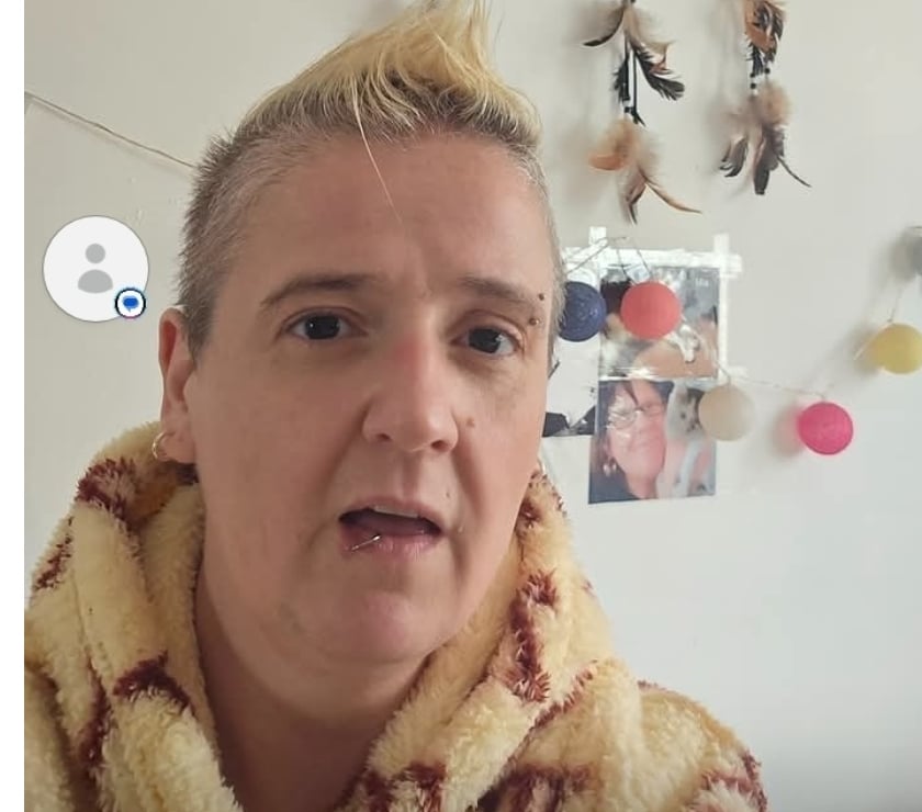 Escorts Lancashire Wyre - Photos for Disgreet escort and massage