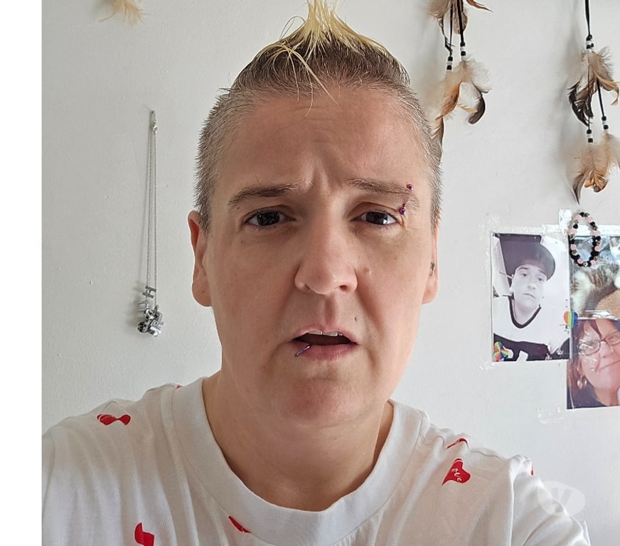 Escorts Lancashire Wyre - Photos for Disgreet escort and massage