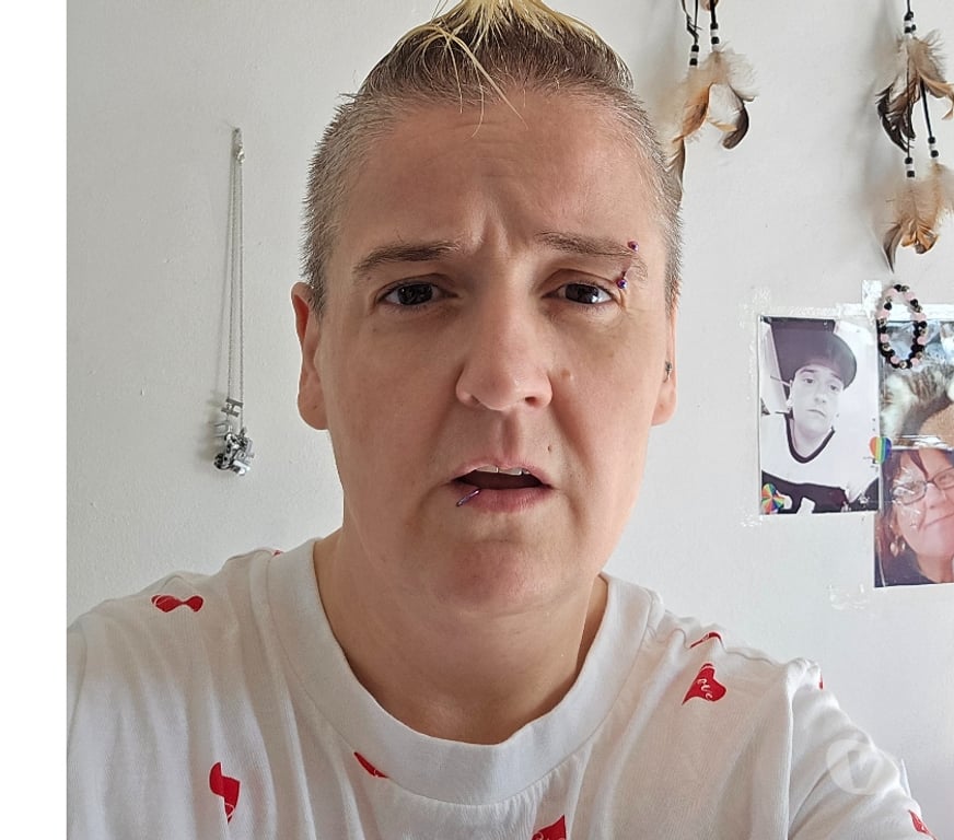 Escorts Lancashire Wyre - Photos for Disgreet escort and massage