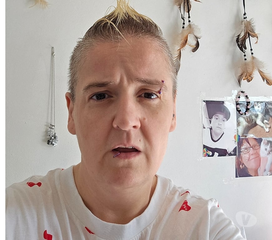 Escorts Lancashire Wyre - Photos for Disgreet escort and massage