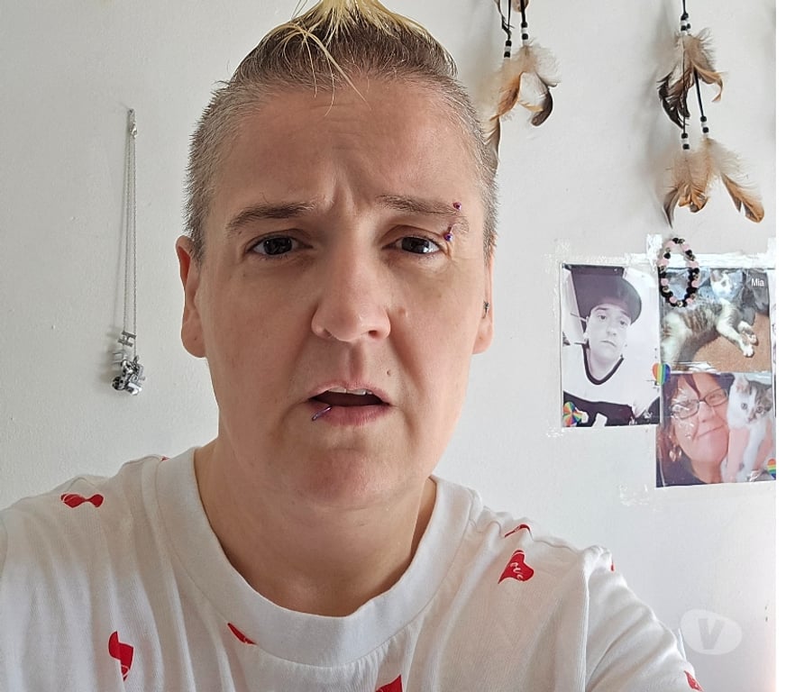 Escorts Lancashire Wyre - Photos for Disgreet escort and massage