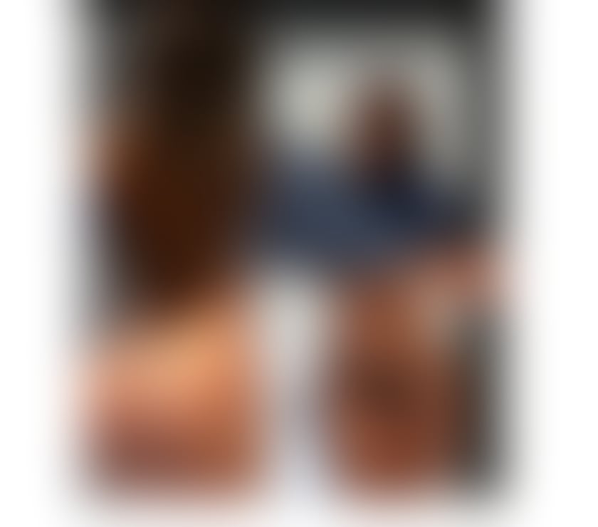 Carina 🔥😉😜 hot