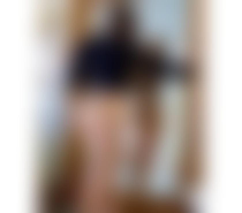 Escorts South East London Brixton - South East London - Photos for Carina 🔥😉😜 hot