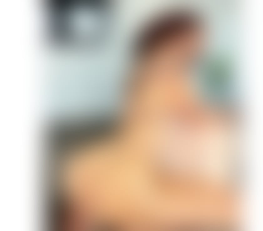 Escorts West London Hillingdon - Photos for 🔱Vick LATINA MODEL🔱