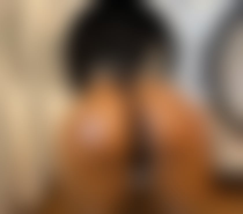 Escorts Hertfordshire Broxbourne - Photos for ๐Latina Party Girls ๐๐NEW IN