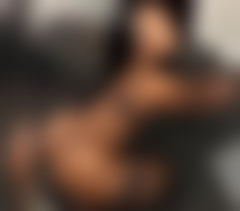 Escorts Hertfordshire Broxbourne - Photos for ๐Latina Party Girls ๐๐NEW IN