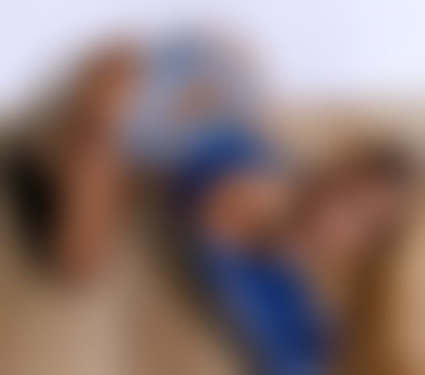 Escorts Theobalds Grove Station Broxbourne - Photos for 💋Latina Party Girls 💋📍NEW IN