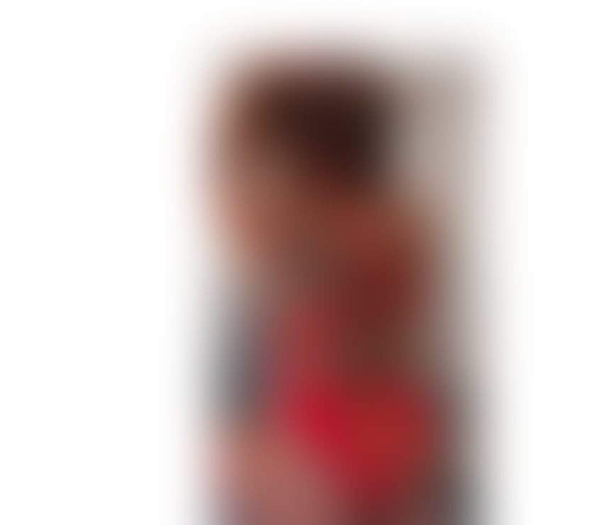 Escorts Merseyside Liverpool - Photos for ❤️‍🔥🇧🇷HOT GIRL 🇧🇷❤️‍🔥