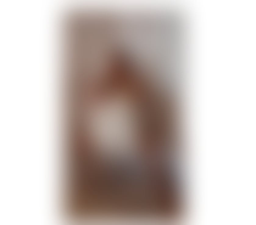 Escorts Merseyside Liverpool - Photos for ❤️‍🔥🇧🇷HOT GIRL 🇧🇷❤️‍🔥