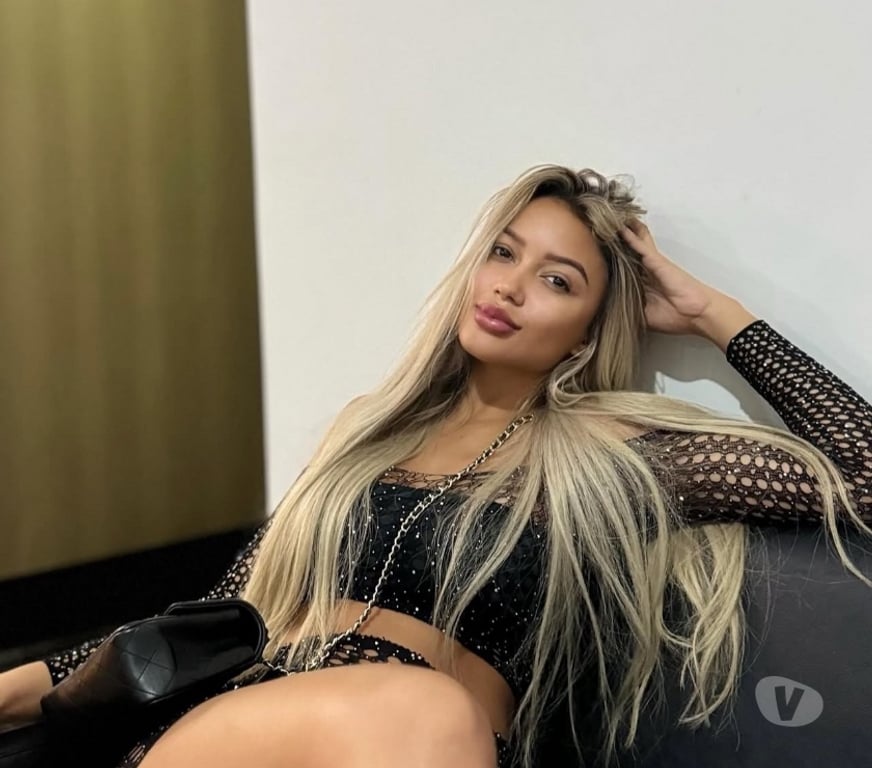 Escorts Worcestershire Worcester - Photos for Brazilian 🇧🇷candy and hot girl🔝gfe💋party