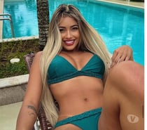 Brazilian 🇧🇷candy and hot girl🔝gfe💋party