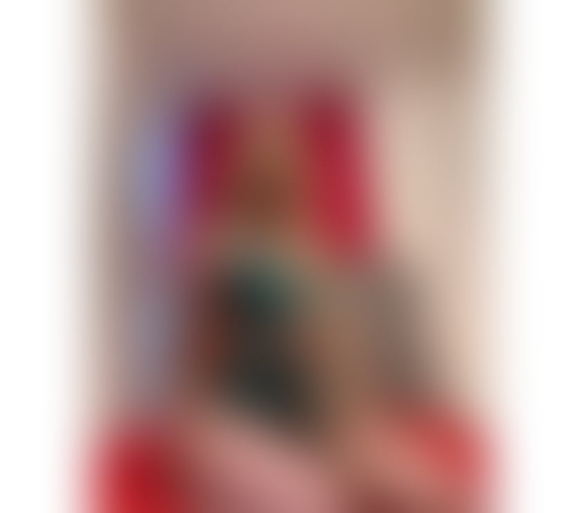 Escorts North London Turnpike Lane - North London - Photos for 🎀Sasha 🎀Hot Blonde🔥no rush🔝