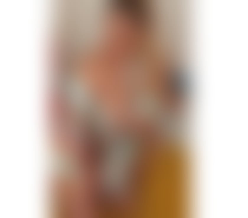 Escorts Tyne and Wear Sunderland - Photos for ❤️ SEXY Isabel ❤️incall and outcall