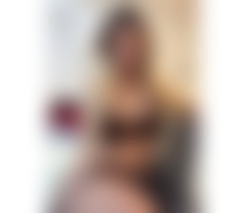  Escorts South Hylton Sunderland - Photos for ❤️ SEXY Isabel ❤️incall and outcall