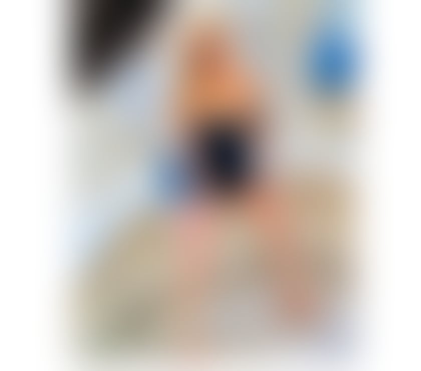 ❤️ SEXY Isabel ❤️incall and outcall