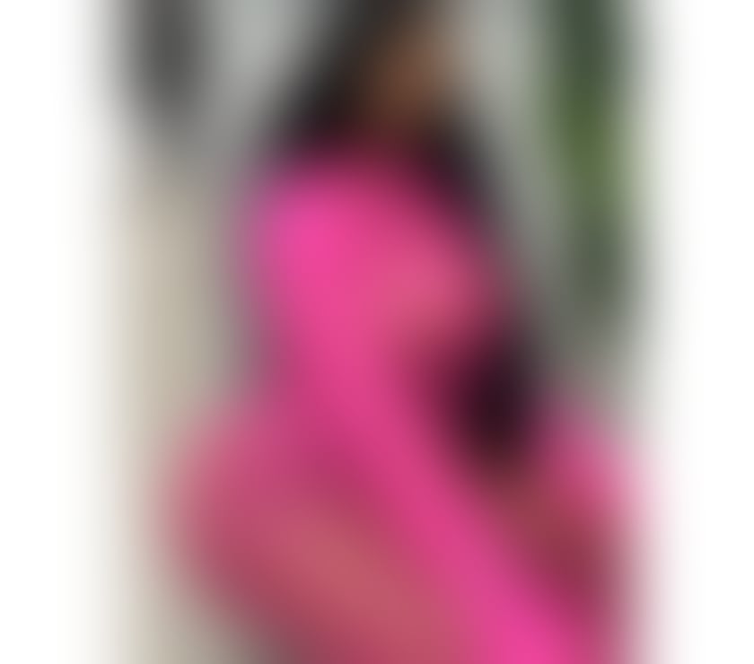 Escorts Optimus Point Blaby - Photos for NEW IN TOWN 💦100%Real-FULL GFE-OWO-FRENCH