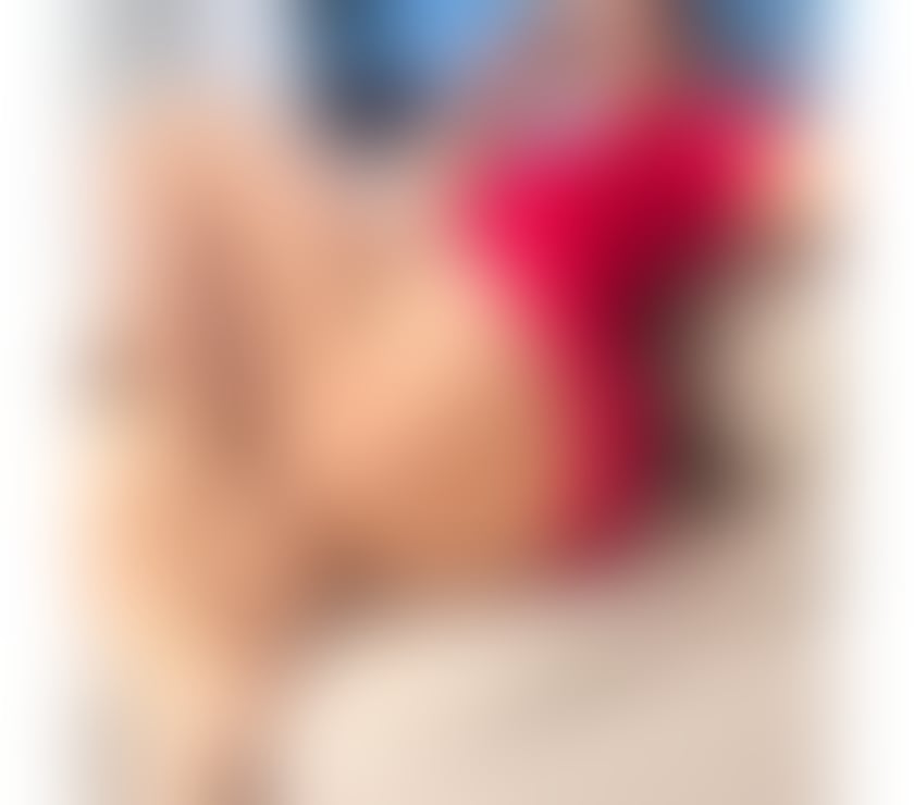 Escorts Optimus Point Blaby - Photos for NEW IN TOWN 💦100%Real-FULL GFE-OWO-FRENCH