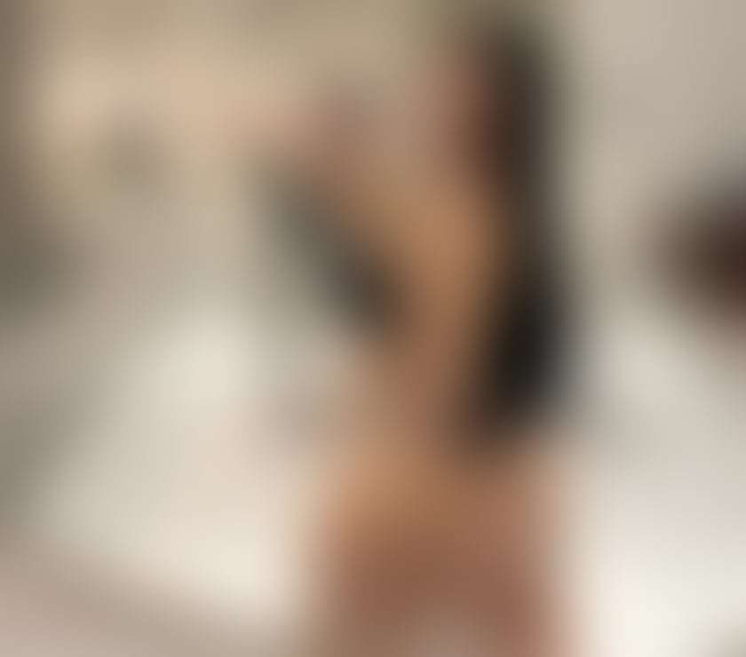 Escorts Optimus Point Blaby - Photos for NEW IN TOWN 💦100%Real-FULL GFE-OWO-FRENCH