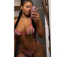 NEW IN TOWN 💦100%Real-FULL GFE-OWO-FRENCH
