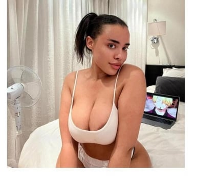 Escorts Optimus Point Blaby - Photos for NEW IN TOWN 💦100%Real-FULL GFE-OWO-FRENCH